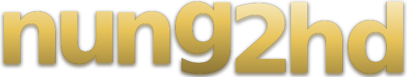nung2hd logo