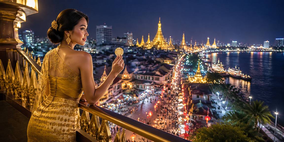 nung2hd Magic Mule ကစားသည့် အချိန်မျိုးဖြင့် လူမှုကွန်ယက်များပြည့်စုံ