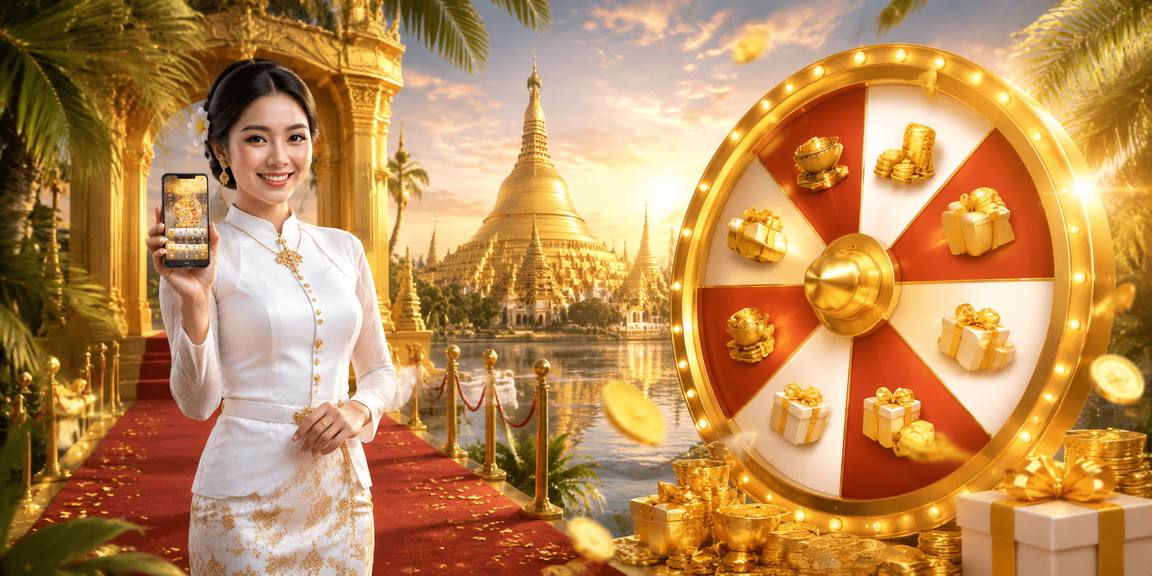 nung2hd Fortune Bells