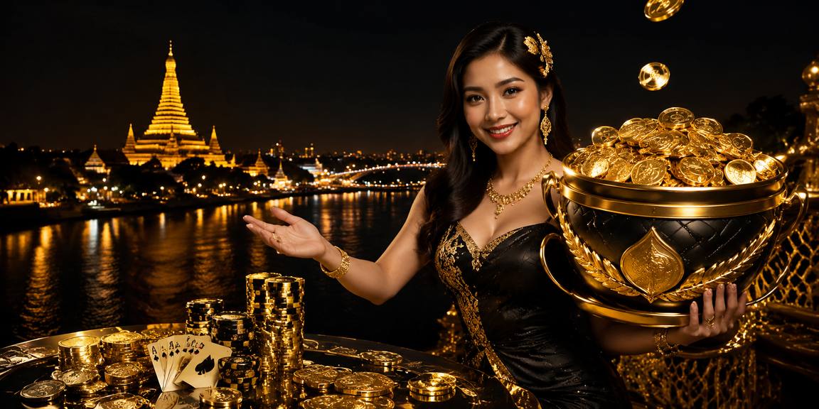 nung2hd Fortune Feast